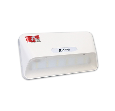 消防應(yīng)急燈