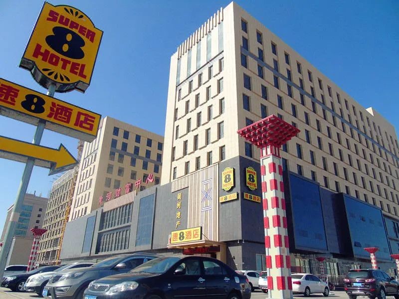 1-深圳南山區(qū)人民醫(yī)院改擴建項目.jpg 圖片