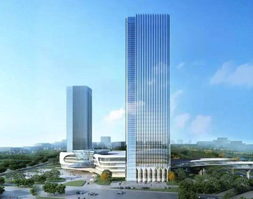 大成智慧案例分享 | 星級酒店