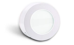 購買消防應急燈時，需要注意哪些認證和標志?