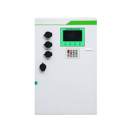 智能疏散廠家【大成智慧】向你分享智能疏散指示系統(tǒng)設(shè)計方案？