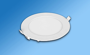 應(yīng)急照明燈具的供電與電源轉(zhuǎn)換需要符合哪些規(guī)定？