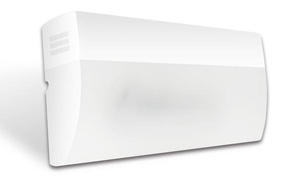 學(xué)校應(yīng)如何維護保養(yǎng)消防應(yīng)急燈系統(tǒng)?